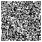 QR code with Skip Kelly Productions contacts