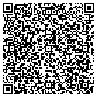 QR code with Skyy Graphix contacts