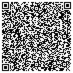 QR code with SLI Studios Web Development, LLC. contacts