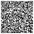 QR code with Small Fortunes contacts