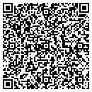 QR code with Smarttbiz Com contacts