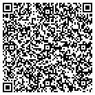 QR code with Gallo Telecom & Data Systems contacts