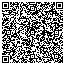 QR code with Physicians Benefit Services contacts