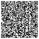 QR code with Solutions By Design LLC contacts