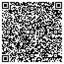 QR code with Solvetron LLC contacts