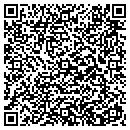 QR code with Southern Commerce Systems LLC contacts
