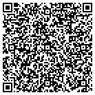 QR code with Complete Grading & Septic Service contacts