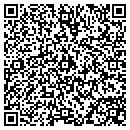 QR code with Sparrowsart Studio contacts