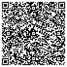 QR code with Contractors Support Group contacts