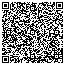 QR code with SPINit contacts