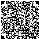 QR code with Spyder Web Technologies contacts