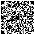 QR code with Lamb Rebecca contacts