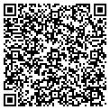 QR code with J B P Consulting contacts