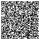 QR code with Laureate Corp contacts