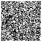 QR code with Leading & Learning Solutions contacts