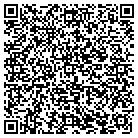 QR code with Stamis Management Solutions contacts
