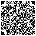QR code with Vr LLC contacts