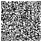 QR code with Stan Andrew Multimedia contacts