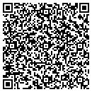 QR code with Stardream Studios contacts