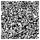 QR code with Learning Resource Group Inc contacts