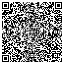 QR code with Discovery Day Care contacts