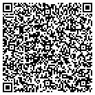 QR code with Stellar Concepts & Design LLC contacts