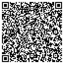 QR code with Helen L Stathos contacts
