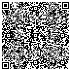 QR code with Stratus Technology Service LLC contacts