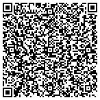 QR code with Streamlines Information Systems LLC contacts