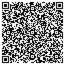 QR code with Strobe Communications Inc contacts