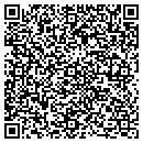 QR code with Lynn Gayno Inc contacts