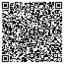 QR code with Structured Intelligence Inc contacts