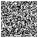 QR code with Studio Bananascom contacts