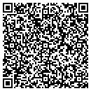 QR code with Studio Euphoria Inc contacts