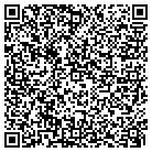 QR code with Studio Time contacts