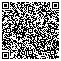QR code with Haven Group contacts