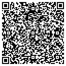 QR code with Sunhine Web Hosting Inc contacts
