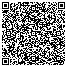 QR code with Sunshine Technologies contacts