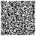 QR code with Sunshine Web Hosting, Inc. contacts