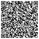 QR code with Suntwist Technologies contacts