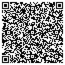 QR code with Super SEO Pinger contacts