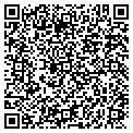 QR code with Surfgru contacts