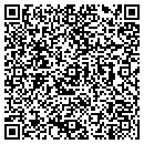 QR code with Seth Osborne contacts