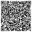 QR code with Sygon Interactive contacts