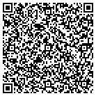 QR code with Mehaffey Educational Consultan contacts