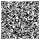 QR code with Larkspur Farm Inc contacts