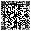 QR code with Michael Klepinger contacts