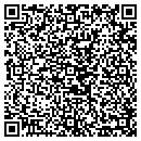 QR code with Michael Menakier contacts