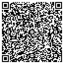 QR code with Barry Dunne contacts