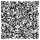 QR code with Systems Integration & Maintenance contacts